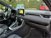 Toyota RAV4 HV (218CV) E-CVT 2WD Style  del 2019 usata a Bari (9)