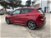 Ford Fiesta 1.0 EcoBoost 125CV 5 porte ST-Line del 2020 usata a Pescara (10)