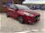 Ford Fiesta 1.0 EcoBoost 125CV 5 porte ST-Line del 2020 usata a Pescara (11)