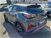 Ford Puma 1.0 EcoBoost 125 CV S&S Titanium del 2020 usata a Salerno (10)