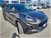 Ford Puma 1.0 EcoBoost 125 CV S&S Titanium del 2020 usata a Salerno (11)