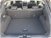 Ford Puma 1.0 EcoBoost 125 CV S&S Titanium del 2020 usata a Salerno (14)