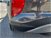 Ford Puma 1.0 EcoBoost 125 CV S&S Titanium del 2020 usata a Salerno (17)