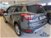 Ford Kuga 1.5 TDCI 120 CV S&S 2WD Powershift Edition  del 2019 usata a Livorno (9)