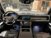 Land Rover Defender 110 2.0 Si4 PHEV 404 CV AWD Auto X-Dynamic SE  nuova a Viterbo (8)