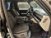 Land Rover Defender 110 2.0 Si4 PHEV 404 CV AWD Auto X-Dynamic SE  nuova a Viterbo (9)