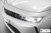 Opel Astra 1.5 Turbo Diesel 130 CV AT8 Elegance del 2023 usata a Lodi (10)