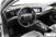 Opel Astra 1.5 Turbo Diesel 130 CV AT8 Elegance del 2023 usata a Lodi (7)
