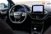 Ford Puma 1.0 EcoBoost 125 CV S&S ST-Line del 2023 usata a Silea (10)