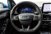 Ford Puma 1.0 EcoBoost 125 CV S&S ST-Line del 2023 usata a Silea (13)