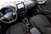 Ford Puma 1.0 EcoBoost 125 CV S&S ST-Line del 2023 usata a Silea (17)
