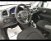 Jeep Renegade 1.0 T3 Limited  nuova a Alessandria (10)