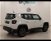 Jeep Renegade 1.0 T3 Limited  nuova a Alessandria (8)