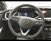 Opel Grandland 1.6 PHEV aut. FWD Business Elegance  nuova a Alessandria (12)