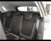 Opel Grandland 1.6 PHEV aut. FWD Business Elegance  nuova a Alessandria (19)
