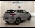 Opel Grandland 1.6 PHEV aut. FWD Business Elegance  nuova a Alessandria (8)
