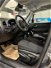 Jeep Renegade 1.5 turbo t4 mhev Renegade 2wd dct nuova a Novara (6)