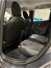 Jeep Renegade 1.0 T3 Longitude  nuova a Novara (7)