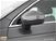 Volkswagen Tiguan Allspace 2.0 TDI SCR DSG 4MOTION Advanced BMT  del 2018 usata a Roma (15)