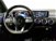 Mercedes-Benz Classe A Sedan 250 e Plug-in hybrid Automatica 4p. Premium del 2022 usata a Castel Maggiore (14)