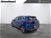 Renault Clio TCe 130 CV EDC FAP 5 porte R.S. Line del 2020 usata a Como (6)