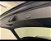 Audi A4 Avant 35 2.0 tdi mhev Business 163cv s-tronic del 2022 usata a Conegliano (10)