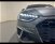 Audi A4 Avant 35 2.0 tdi mhev Business 163cv s-tronic del 2022 usata a Conegliano (11)