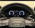 Audi A4 Avant 35 2.0 tdi mhev Business 163cv s-tronic del 2022 usata a Conegliano (6)