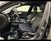 Audi A4 Avant 2.0 TDI ultra 163CV del 2022 usata a Conegliano (9)