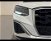 Audi Q2 Q2 30 TDI  del 2022 usata a Conegliano (9)