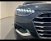 Audi A4 Avant 35 2.0 tdi mhev Business Advanced 163cv s-tronic del 2022 usata a Conegliano (10)