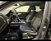 Audi A4 Avant 35 2.0 tdi mhev Business Advanced 163cv s-tronic del 2022 usata a Conegliano (8)