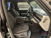 Land Rover Defender 110 2.0 Si4 PHEV 404 CV AWD Auto X-Dynamic SE  nuova a Corciano (9)