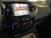 Lancia Ypsilon 1.0 FireFly 5 porte S&S Hybrid Ecochic Gold  nuova a Ferrara (10)