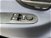 Lancia Ypsilon 1.0 FireFly 5 porte S&S Hybrid Ecochic Gold  nuova a Ferrara (11)