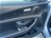 Mercedes-Benz Classe E Station Wagon 220 d 4Matic Auto Sport All-Terrain  del 2019 usata a Rende (11)