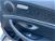 Mercedes-Benz Classe E Station Wagon 220 d 4Matic Auto Sport All-Terrain  del 2019 usata a Rende (18)
