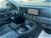 Mercedes-Benz Classe E Station Wagon 220 d 4Matic Auto Sport All-Terrain  del 2019 usata a Rende (19)