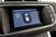 Land Rover Range Rover Evoque 2.0 TD4 150 CV 5p. HSE Dynamic  del 2016 usata a Bastia Umbra (17)