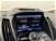 Ford Kuga 2.0 TDCI 120 CV S&S 2WD Powershift Titanium del 2016 usata a Bassano del Grappa (19)