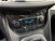 Ford Kuga 2.0 TDCI 120 CV S&S 2WD Powershift Titanium del 2016 usata a Bassano del Grappa (12)