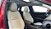 Mazda CX-30 Skyactiv-X M Hybrid 2WD Exclusive  del 2019 usata a Gioia Tauro (13)