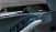 Mazda CX-30 Skyactiv-X M Hybrid 2WD Exclusive  del 2019 usata a Gioia Tauro (20)