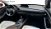 Mazda CX-30 Skyactiv-X M Hybrid 2WD Exclusive  del 2019 usata a Gioia Tauro (9)
