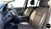 Dacia Sandero Stepway 1.5 dCi 8V 90CV Start&Stop Prestige del 2016 usata a Gioia Tauro (10)