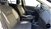 Dacia Sandero Stepway 1.5 dCi 8V 90CV Start&Stop Prestige del 2016 usata a Gioia Tauro (9)