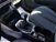 Peugeot 208 BlueHDi 100 Stop&Start 5 porte Allure  del 2020 usata a Atena Lucana (11)