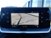 Peugeot 208 BlueHDi 100 Stop&Start 5 porte Allure  del 2020 usata a Atena Lucana (14)