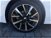Peugeot 208 BlueHDi 100 Stop&Start 5 porte Allure  del 2020 usata a Atena Lucana (7)