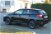 Subaru XV 2.0i Lineartronic Style del 2014 usata a Cuneo (6)
